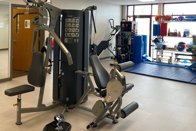 Witwer SW Cedar Rapids Gym 2.jpg