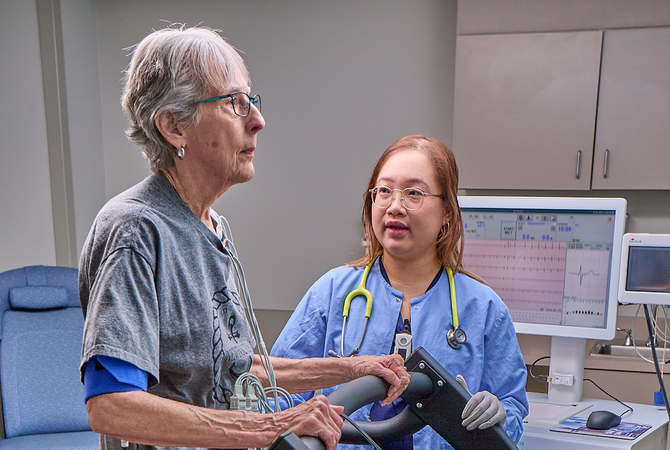 Stress Test - Cedar Rapids Expansion.jpg