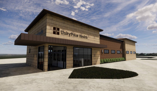 Dakota Dunes rendering 1.jpg