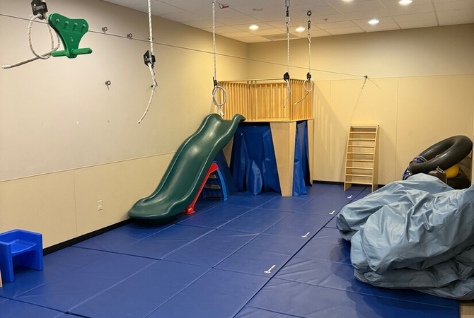 Witwer Hiawatha Zipline 2.jpg