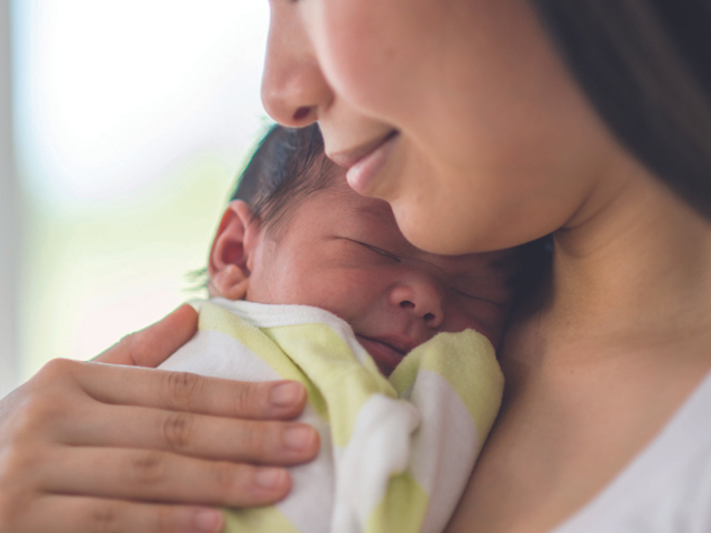 Grinnell Foundation - Delivering our Future 5.jpg