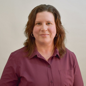 Jennifer Deimler.jpg