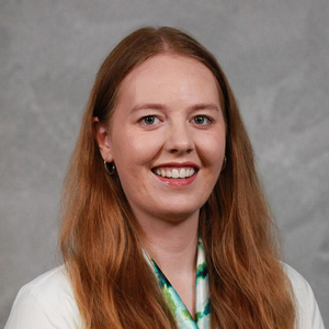 Brockmeyer_Mikayla DO_2024_DM_RGB.jpg