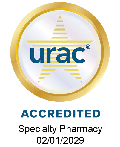 URACAccrediationLogo.jpg