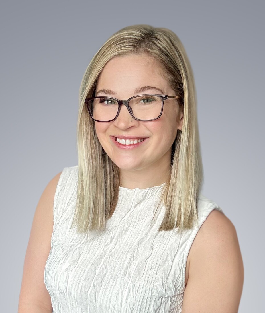  Taylor Gersdorf, RN, BSN – Diabetic Educator