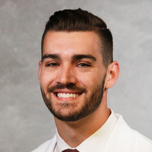 Rock_Stockton_MD_2025 - Transitional Year Residency Program - Iowa Methodist Medical Center.jpg