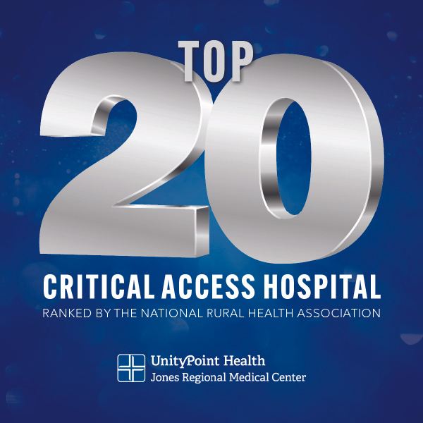Top 20 Critical Access Hospital Logo.jpg