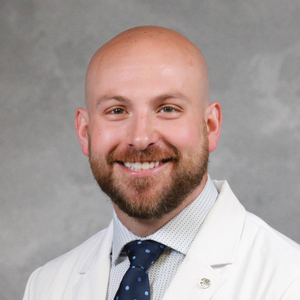 General Surgery - Bertagni, Chad MD 2023.jpg