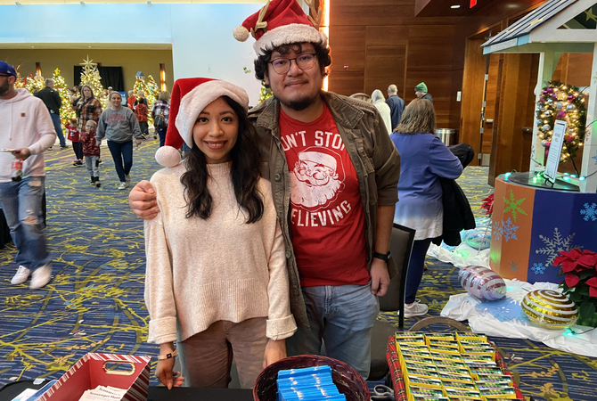 Festival of Trees Attendees-9.JPG
