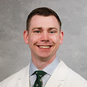 Edward Linn, MD Headshot.jpg