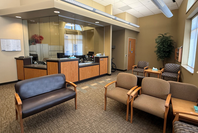 Therapy Plus Marion Reception.jpg