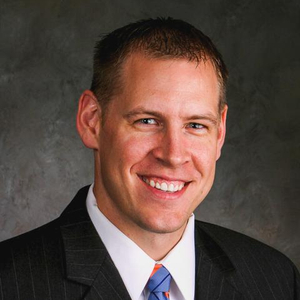 Rehmann_Dr. Josh_Web.jpg