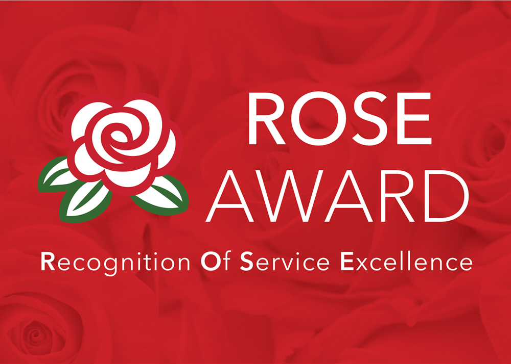ROSE-Award-Feature.jpg