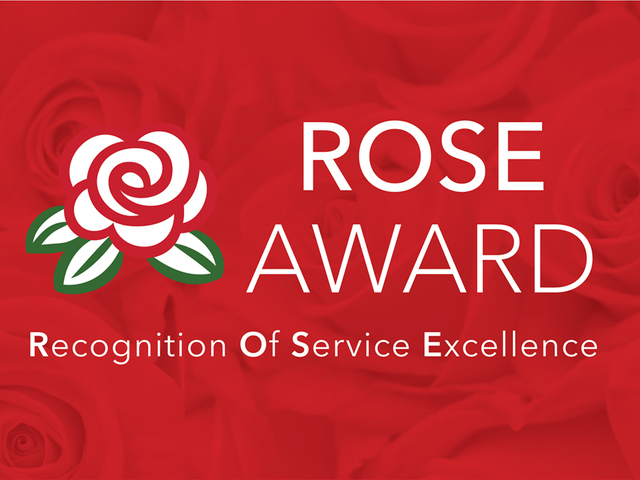 ROSE-Award-Feature.jpg