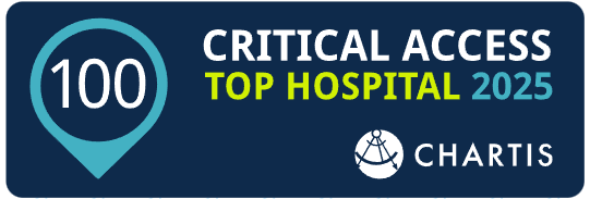 Top-100-Critical-Access-Hospital-2022.png