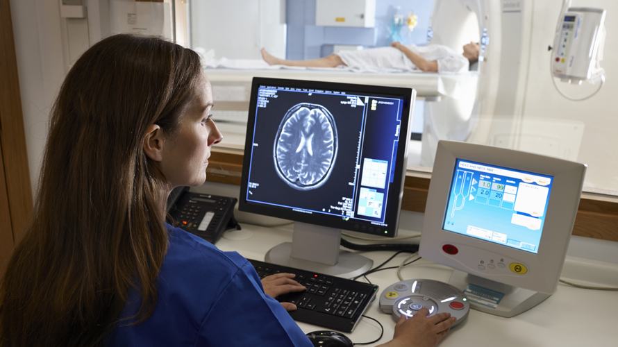 Radiologic Technologist.jpg