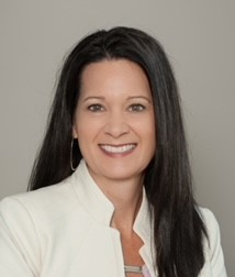 Christina Berthel Headshot.jpg