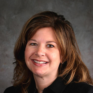 Koenigsfeld_Carrie PharmD