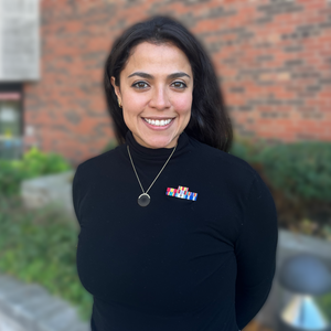 Ana Martinez-Rodriguez.png