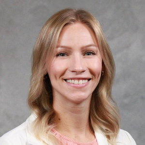 Miranda Huebner IMMC Internal Medicine Resident.jpg
