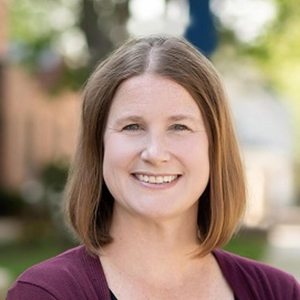 Ryanne Mobry Meriter Foundation.jpg