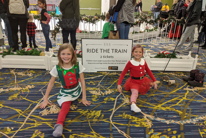 Festival of Trees Commonwealth - Train Sponsor.jpg