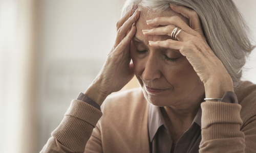 Stressed Older Woman.jpg