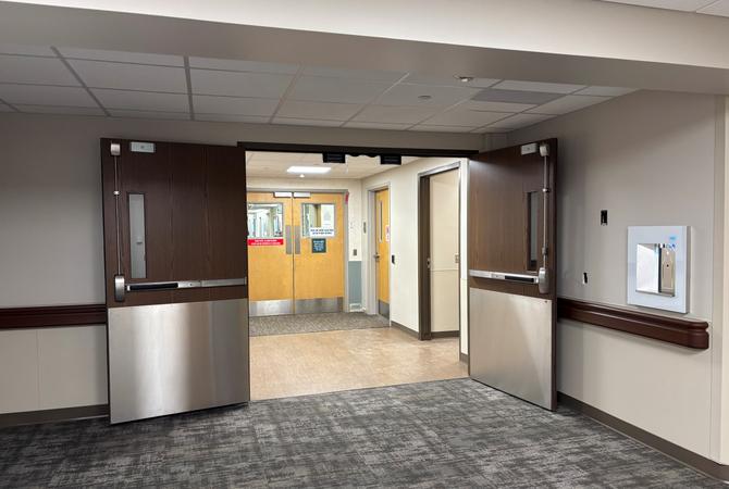 GRMC Renovation - Entrance.jpg