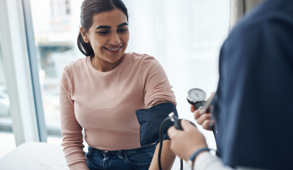 Blood pressure check.jpg