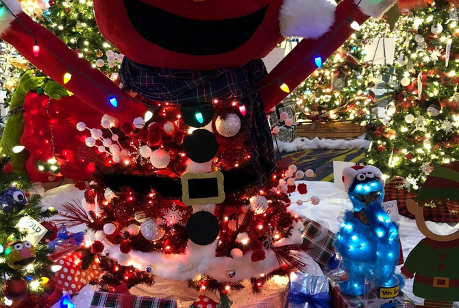 Festival of Trees Elmo Christmas.jpg