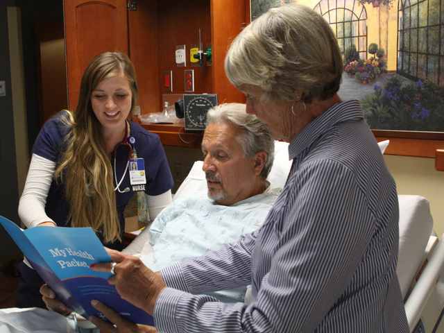 MWH - Nurse, Patient, Family.JPG