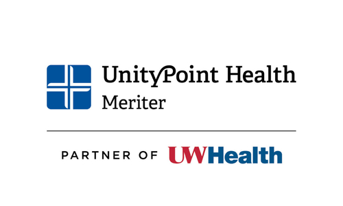 UnityPoint-Health-UW-Health-logo.jpg