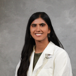 Bhavana Seelam Blank Children's Residency Program.jpg