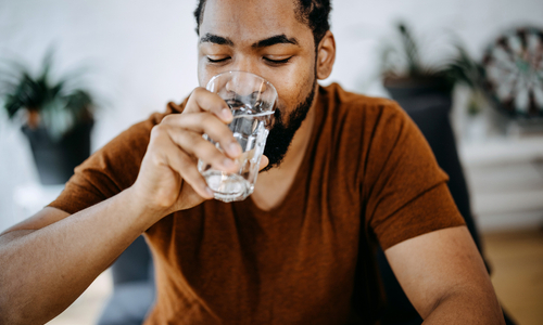 Man drinking water.jpg
