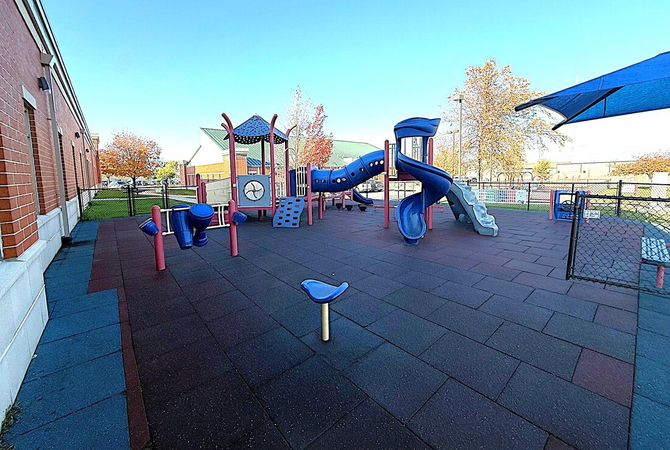 Witwer Hiawatha Playground.jpg