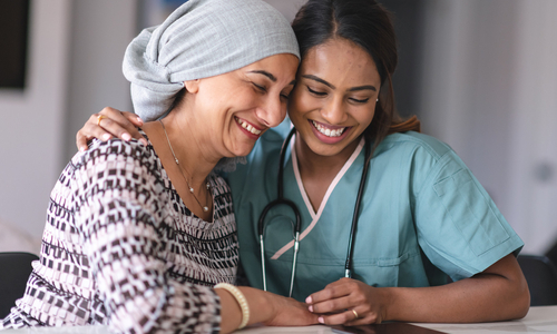 Happy Patient and Nurse.jpg