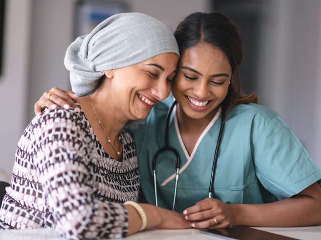 Happy Patient and Nurse.jpg