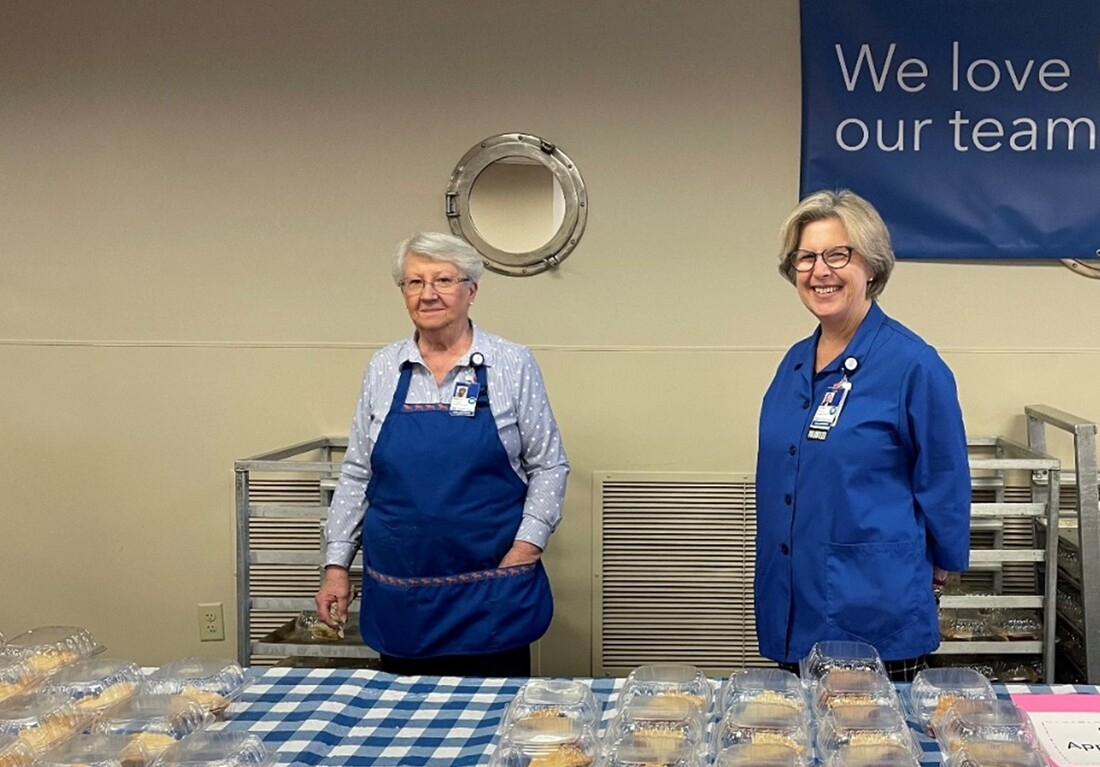 Iowa Lutheran Auxiliary Members.jpg