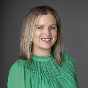 Liz Tesar Des Moines Foundation.jpg