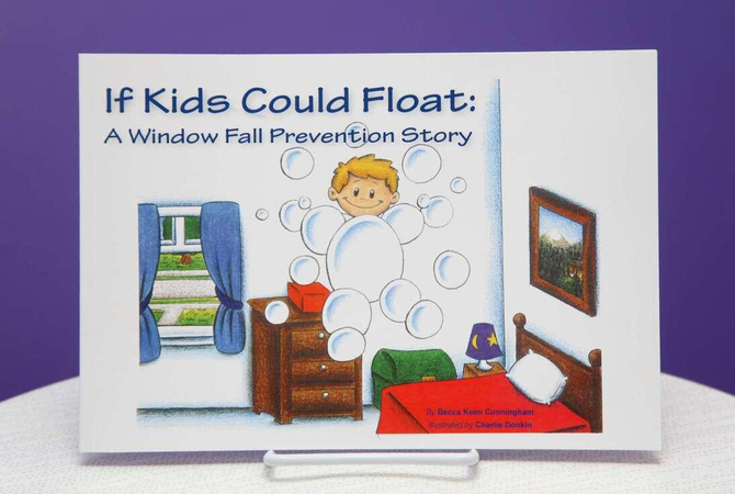 Child Safety Book.jpg