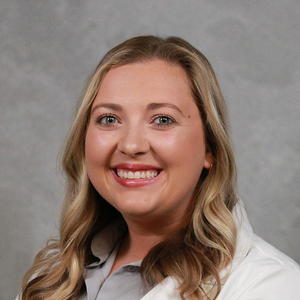 Elliott_Rachel DO_2024_DM_RGB.jpg