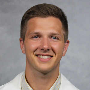 Juergensen, Chase.jpg