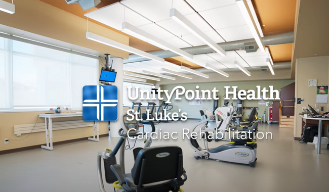 Cardia Rehabilitation - Video Override.PNG