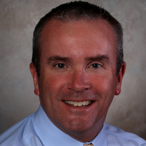 Dan Harkness_PhD.png