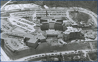 1973 Mercy and Lutheran merged.jpg