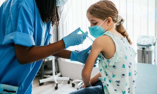 Child getting a vaccine.jpg