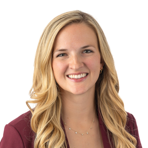 Julia Fifield Allen Hospital Residency