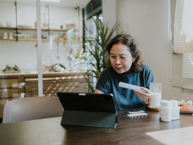 Senior woman on telehealth virtual visit.jpg