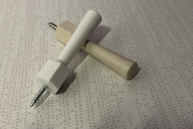 Safety Store Door Stoppers.jpg