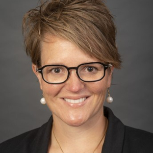 Amy Groen, DO